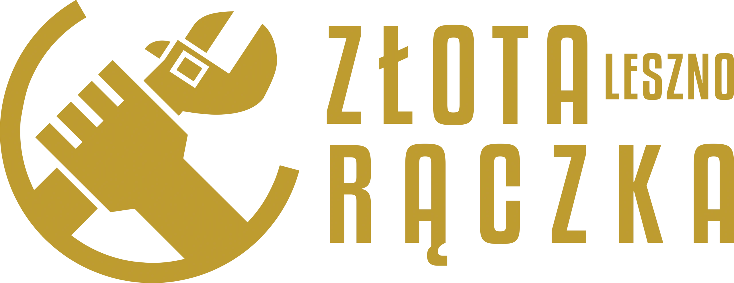 Logotyp